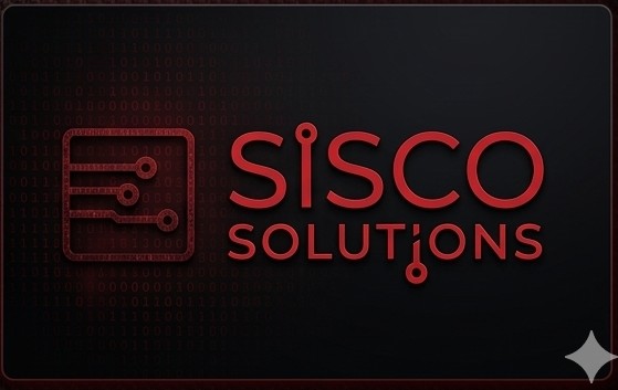 SiscoSolutions